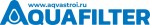 Поздравляем с Днем защитника Отечества!